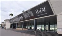 ILTM Cannes bate recorde de expositores e compradores