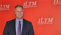 ILTM espera que Brasil diversifique produtos de luxo