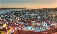 Lisboa e Porto têm guias de endereços e atrações LGBT; conheça Lisboa e Porto têm guias de endereços e atrações LGBT; conheça