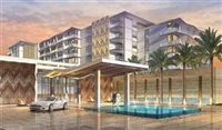 Hilton anuncia dois novos hotéis em Cancún para 2021