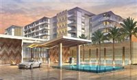 Hilton anuncia dois novos hotéis em Cancún para 2021 Hilton anuncia dois novos hotéis em Cancún para 2021
