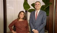 Boeing revela projetos e pede ajuda do governo brasileiro