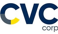 CVC Corp é nova controladora de seis empresas