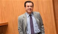 CVC Corp unifica áreas de compras; entenda estrutura CVC Corp unifica áreas de compras; entenda estrutura