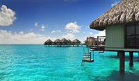 Ilhas de Tahiti: e-book gratuito traz dicas sobre o destino