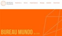 GVA lança site para disponibilizar toda sua produção GVA lança site para disponibilizar toda sua produção