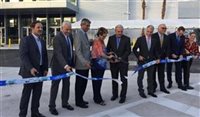 Porto de Miami inaugura terminal para novos navios MSC Porto de Miami inaugura terminal para novos navios MSC