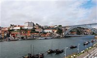 Road trips são a saída para viagens baratas em Portugal