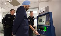 Aeroporto de Washington passa a oferecer inscrição para Global Entry Aeroporto de Washington passa a oferecer inscrição para Global Entry