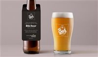 Ibis visa happy hours e lança cerveja própria no Brasil
