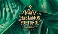 Embratur lança nova campanha para a América Latina