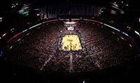 American Airlines pode perder patrocínio da arena do Miami Heat