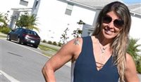 Para Kaluah, Florida Cup tem de ser vendida por todos Para Kaluah, Florida Cup tem de ser vendida por todos