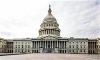 Washington, DC bate recorde de turistas em 2024; Brasil é 12º maior mercado internacional Washington, DC bate recorde de turistas em 2024; Brasil é 12º maior mercado internacional