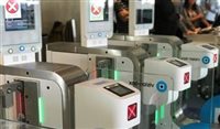 British estreia embarque biométrico nos EUA em voos inter