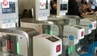 British estreia embarque biométrico nos EUA em voos inter British estreia embarque biométrico nos EUA em voos inter