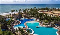 Matcher confirma presença de 13 resorts brasileiros