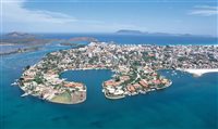 Cabo Frio (RJ) flexibiliza medidas para atividades turísticas Cabo Frio (RJ) flexibiliza medidas para atividades turísticas