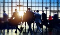 Pesquisa lista 5 grandes insights em Viagens Corporativas; veja quais são Pesquisa lista 5 grandes insights em Viagens Corporativas; veja quais são