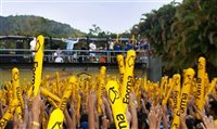 Forma Turismo cancela embarques em 2020 e adia viagens para 2021 Forma Turismo cancela embarques em 2020 e adia viagens para 2021