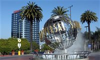 Universal Studios Hollywood exigirá comprovante de vacina