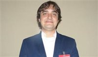 Ex-Latam Travel é novo gerente de Marketing da Avianca Ex-Latam Travel é novo gerente de Marketing da Avianca