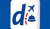 MP denuncia Decolar por prática ilegal e pede R$ 57 mi MP denuncia Decolar por prática ilegal e pede R$ 57 mi