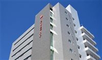 Intercity inaugura hotel em Maceió e contrata; saiba mais