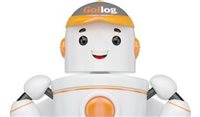 Gollog lança robô virtual para atendimento on-line Gollog lança robô virtual para atendimento on-line