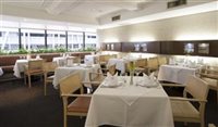 Nacional Inn adquire mais um hotel em Curitiba; conheça