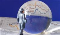 Quais perspectivas e preocupações nortearão a indústria de viagens corporativas em 2018? Quais perspectivas e preocupações nortearão a indústria de viagens corporativas em 2018?