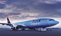 Azul Viagens terá 551 voos de São Paulo para 13 destinos na alta Azul Viagens terá 551 voos de São Paulo para 13 destinos na alta