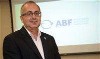 Franquias têm alta de 8% no faturamento em 2017, diz ABF