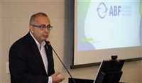 ABF Nacional anuncia nova diretoria para 2018 ABF Nacional anuncia nova diretoria para 2018