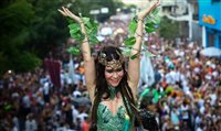 Carnaval de SP terá 570 blocos de rua e descentralização