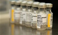 Paraguai passa a exigir vacina da febre amarela; informe-se