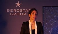 De cara nova: Iberostar reformula identidade visual De cara nova: Iberostar reformula identidade visual