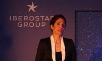 Grupo Iberostar cria conselho médico consultivo Grupo Iberostar cria conselho médico consultivo