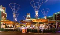 Lojas da Disney em Orlando e Califórnia serão remodeladas