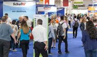 Mesmo sem Braztoa, WTM garante presença de operadoras Mesmo sem Braztoa, WTM garante presença de operadoras