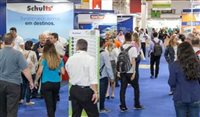 Confira 5 motivos para visitar a WTM na próxima semana