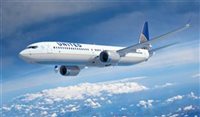 United honra voucher de 20 anos atrás; entenda United honra voucher de 20 anos atrás; entenda