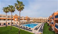 Com recorde de brasileiros, hotelaria de Portugal decola Com recorde de brasileiros, hotelaria de Portugal decola