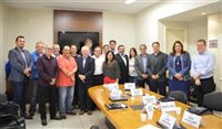 Revisão Estatuária e Expo serão prioridades da Revisão Estatuária e Expo serão prioridades da