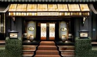 Six Senses estreia propriedade dupla em Singapura Six Senses estreia propriedade dupla em Singapura