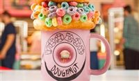 Universal Orlando ganhará nova loja de donuts; conheça
