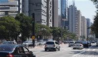 São Paulo receberá ativação de Bariloche com neve