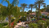 Wyndham compra La Quinta Resorts por US$ 1,95 bilhão