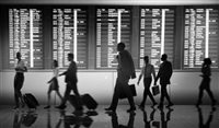 Amadeus investe em ferramenta que gerencia fluxo de paxs nos aeroportos Amadeus investe em ferramenta que gerencia fluxo de paxs nos aeroportos