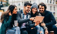 Baixe grátis estudo sobre Tendências de Viagens e Hospitalidade Baixe grátis estudo sobre Tendências de Viagens e Hospitalidade